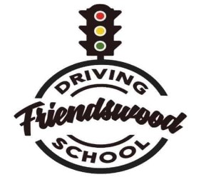 friendswood teen driving best value
