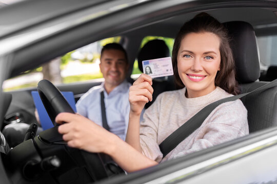 Teen Drivers LIcense Friendswood TX Teen Drivers LIcense Friendswood TX
